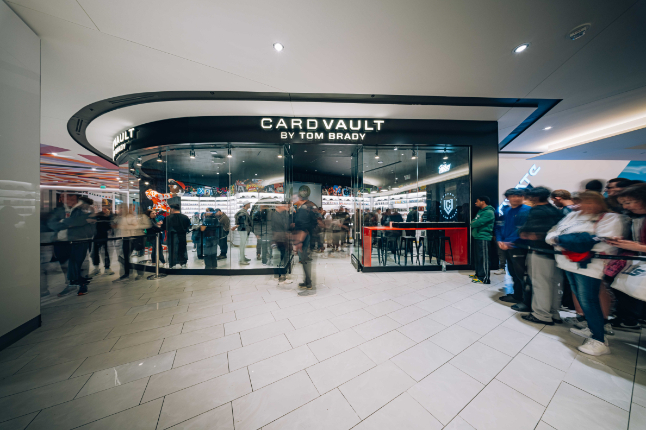 store-image